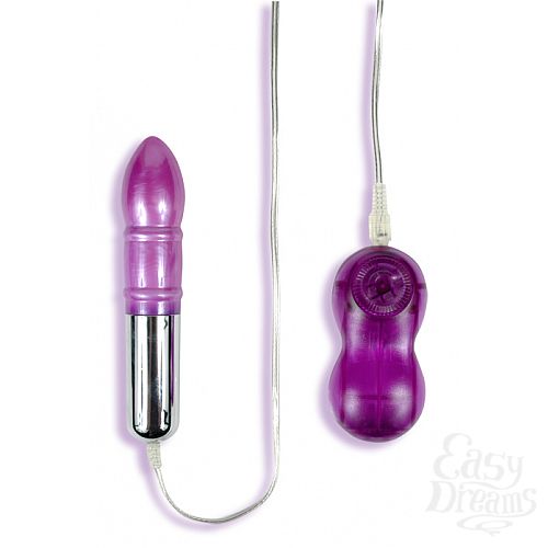 ���������� 1:  �������� SUNNY LEONE S GRAND BLITZ BULLET 