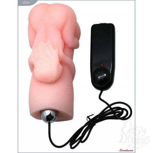 ���������� 1:  ����������� � ���� �������� ����� � ���������