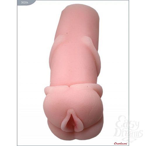 ���������� 3  ����������� � ���� �������� ����� � ���������