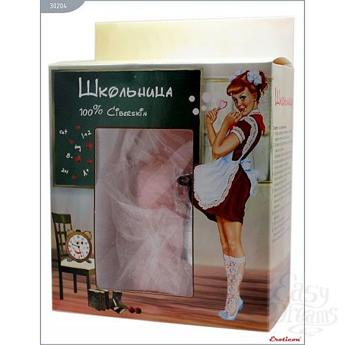 ���������� 4  ����������� � ���� �������� ����� � ���������