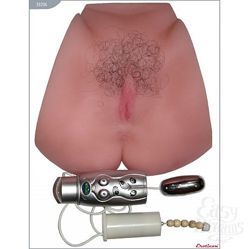 ���������� 3  ����������� � ��������� � 2 �����������