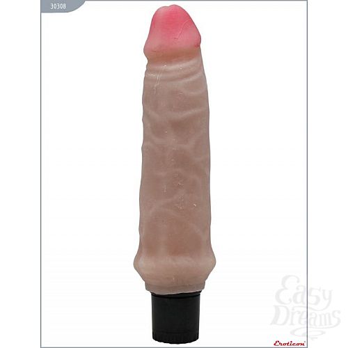 ���������� 1:  ������������ �������� �� ���������� - 24 ��.