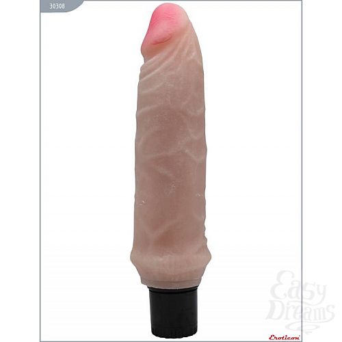 ���������� 3  ������������ �������� �� ���������� - 24 ��.