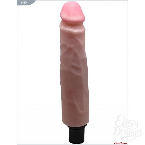 ���������� 1:  �������� �������� �� ���������� - 22,5 ��.