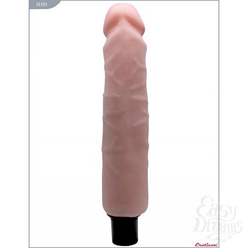 ���������� 2  �������� �������� �� ���������� - 22,5 ��.