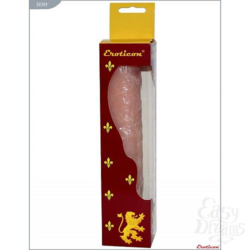 ���������� 4  �������� �������� �� ���������� - 22,5 ��.