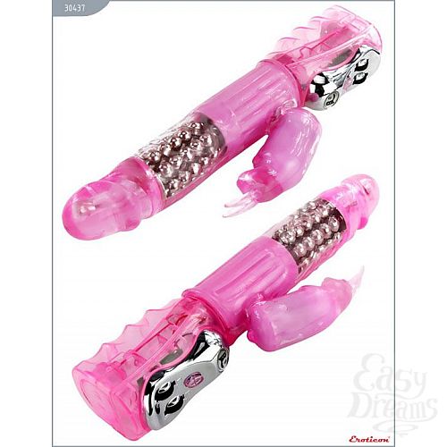  2    Agent 007   - 25,5 .