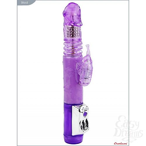  1:         Up Down - 24 .