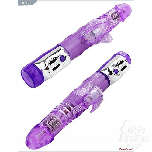  2         Up Down - 24 .