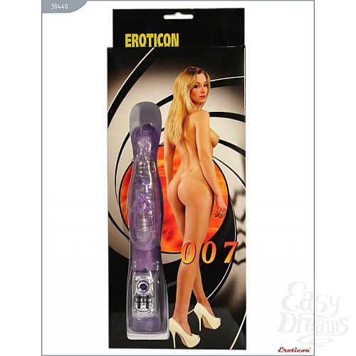  4         Up Down - 24 .