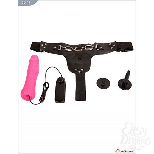 ���������� 3  ������� ������� ������� � ��������� - 18,5 ��.