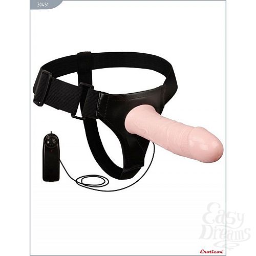 ���������� 1:  ������� ������������� � ��������� - 17 ��.