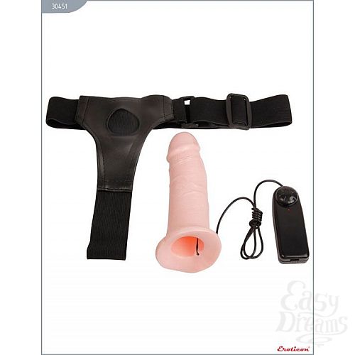 ���������� 3  ������� ������������� � ��������� - 17 ��.