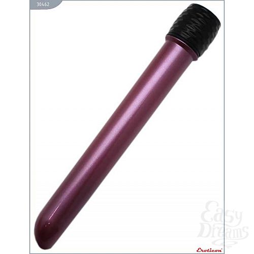 ���������� 2  ���������� ������ �������� Boy Friend - 14,5 ��.