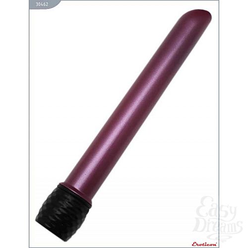 ���������� 3  ���������� ������ �������� Boy Friend - 14,5 ��.