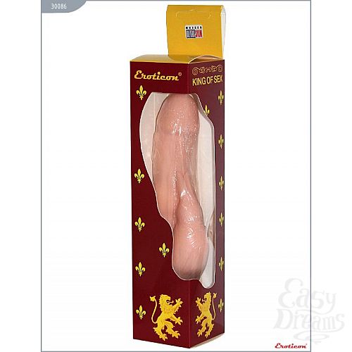 ���������� 4  �������� �������� � �������������� ����������� - 21,5 ��.