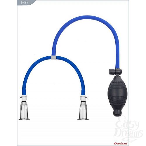 ���������� 1:  ����� ��� ������ PUMP Z4