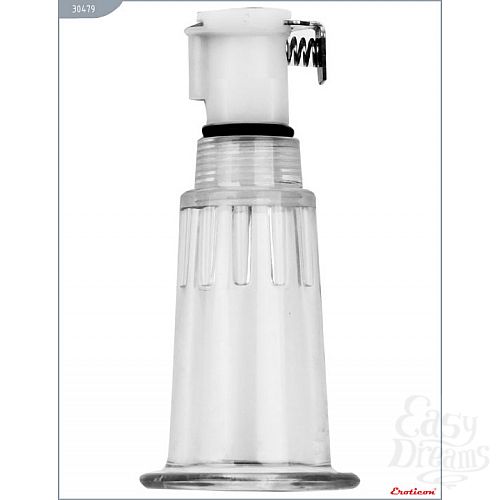 ���������� 2  ����� ��� ������ PUMP Z4