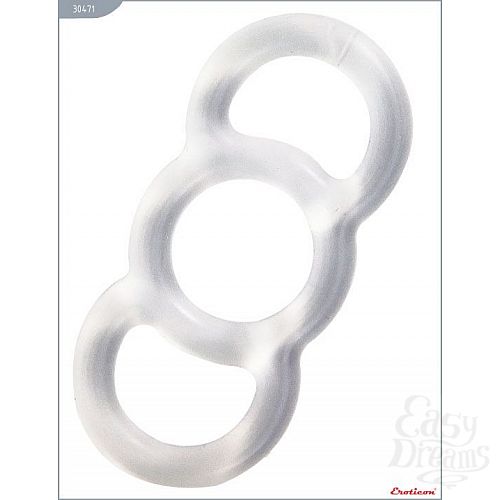  4    Eroticon PUMP X7  -  