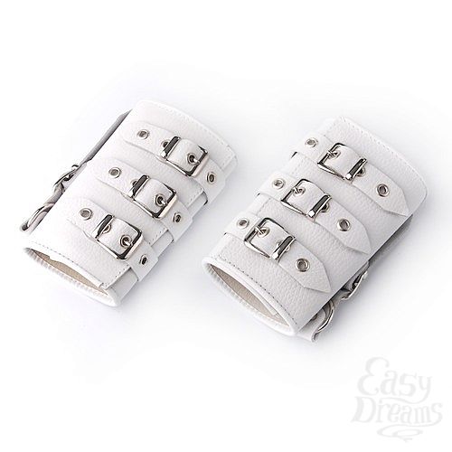 ���������� 2  ������� � ��������� ��-�����, ������