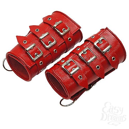 ���������� 3  ������� � ��������� ��-�����, ������