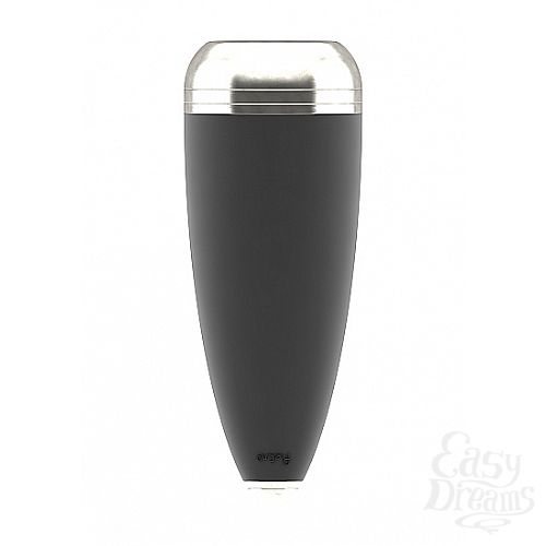 ���������� 1:  ����������� Otis Black 21 �� 