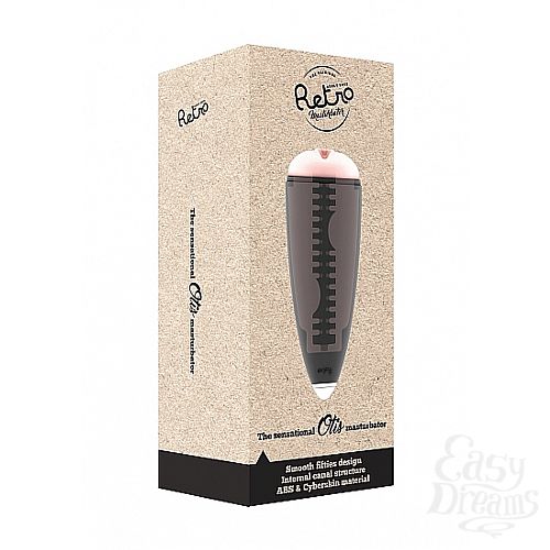 ���������� 4  ����������� Otis Black 21 �� 