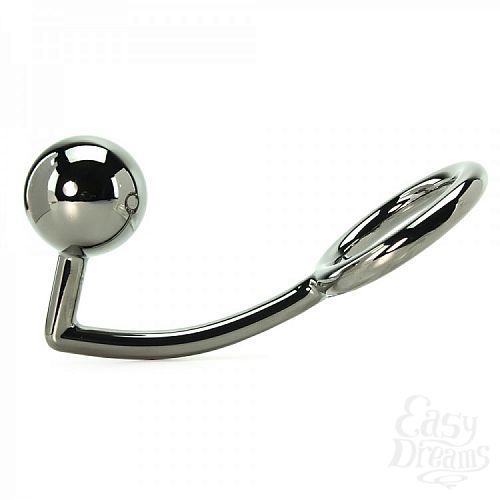 ���������� 1:  ����������� ������ � �������� ����� �� ������� - Tom of Finland  