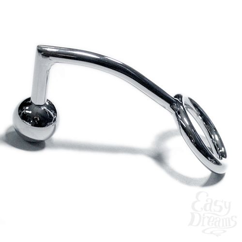 ���������� 2  ����������� ������ � �������� ����� �� ������� - Tom of Finland  