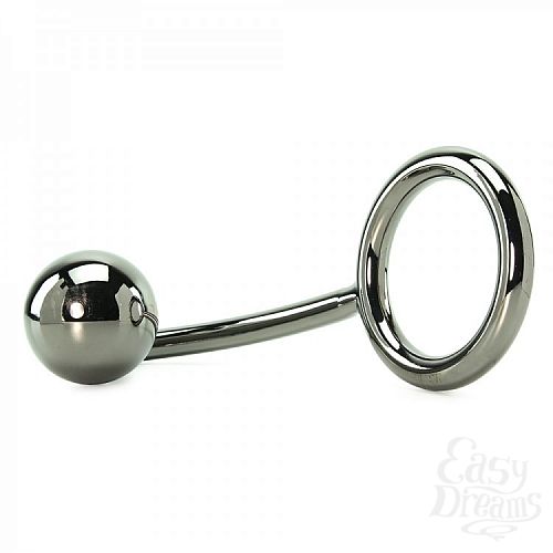 ���������� 3  ����������� ������ � �������� ����� �� ������� - Tom of Finland  