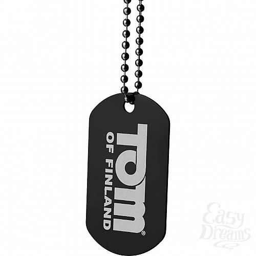 ���������� 5  ����������� ������ � �������� ����� �� ������� - Tom of Finland  