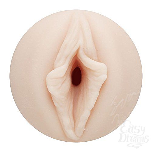 ���������� 2  ����������� FleshLight Girls - Eva Lovia Lotus, 25 ��. 