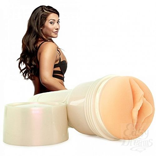 ���������� 4  ����������� FleshLight Girls - Eva Lovia Lotus, 25 ��. 