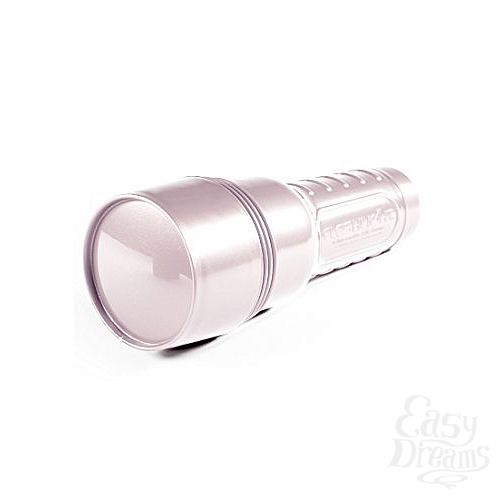 ���������� 5  ����������� FleshLight Girls - Eva Lovia Lotus, 25 ��. 