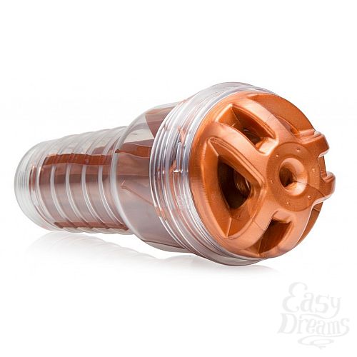 ���������� 3  ����������� Fleshlight Turbo Ignition, 25 ��, ���������
