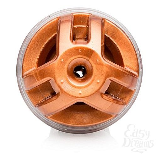 ���������� 2  ����������� Fleshlight Turbo Ignition, 25 ��, �������