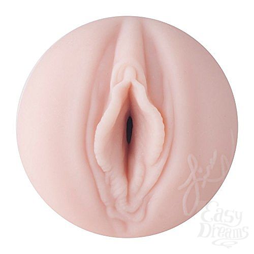 ���������� 4  ����������� Fleshlight Girls - Lisa Ann Barracuda, 25 �� 