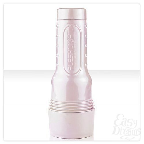 ���������� 5  ����������� Fleshlight Girls - Lisa Ann Barracuda, 25 �� 