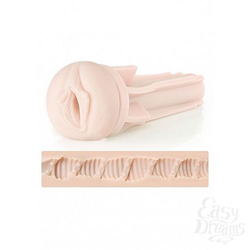 ���������� 3  ����������� Fleshlight Girls - Asa Akira- Dragon, 25 ��, ��������