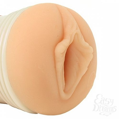 ���������� 4  ����������� Fleshlight Girls - Asa Akira- Dragon, 25 ��, ��������