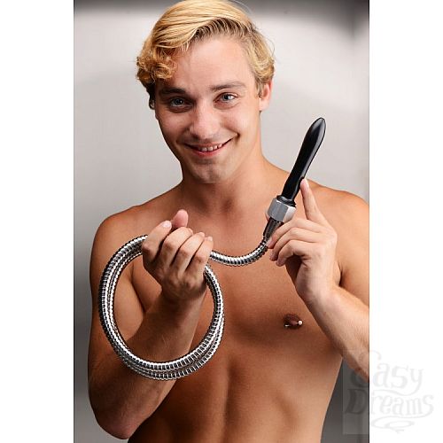 ���������� 2  ����� ��� ��������� ���� Aqua Shot Shower , �����������