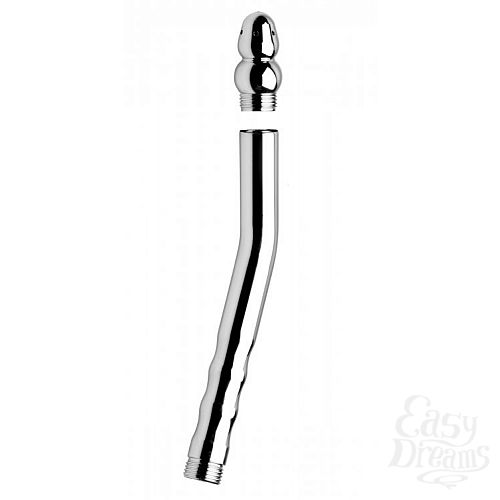 ���������� 2  ����� ��� ��������� ���� Angled Enema Nozzle, �����������