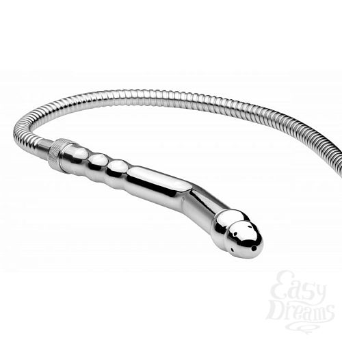 ���������� 3  ����� ��� ��������� ���� Angled Enema Nozzle, �����������