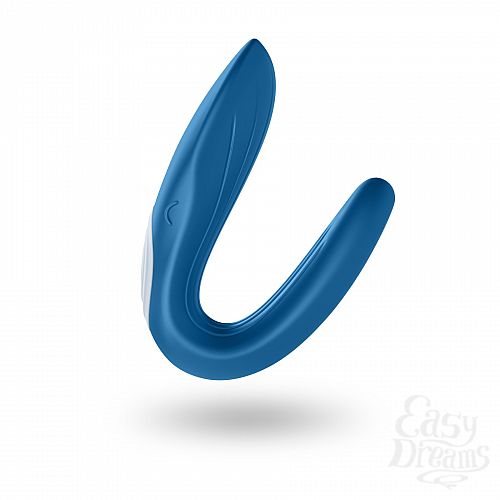 ���������� 3  �������� ��� ��� - Partner Whale , �����