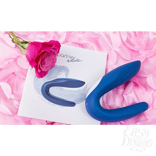 ���������� 7  �������� ��� ��� - Partner Whale , �����