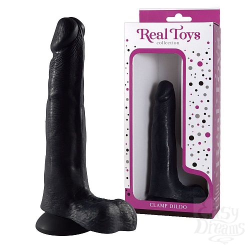 ���������� 2  ׸���� ������������� Sitabella �� �������� - 18 ��.