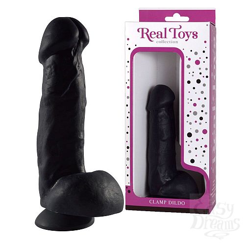 ���������� 2  ������� ������ ������������� �� �������� - 17 ��.