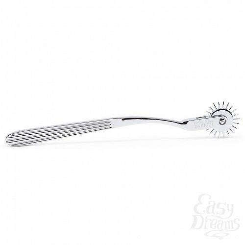 ���������� 5  ������ ����������� Fifty Shades Darker - Adrenaline Spikes Metal Pinwheel 