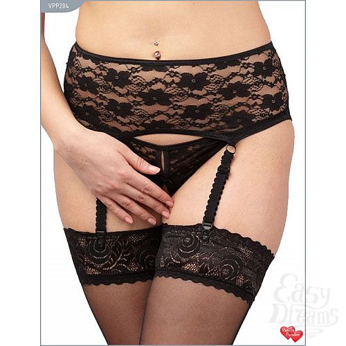 ���������� 1:  ������� ��������� ���� � ���������� �������-������� � ��������� ������