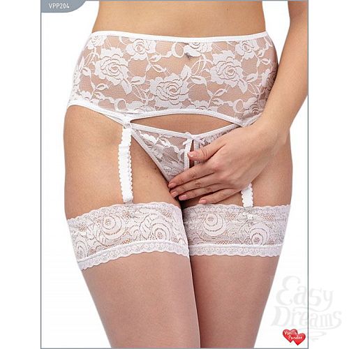 ���������� 3  ������� ��������� ���� � ���������� �������-������� � ��������� ������